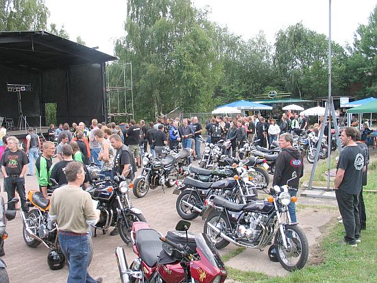 2009  Hannover
(c) www.kawasaki-z.de